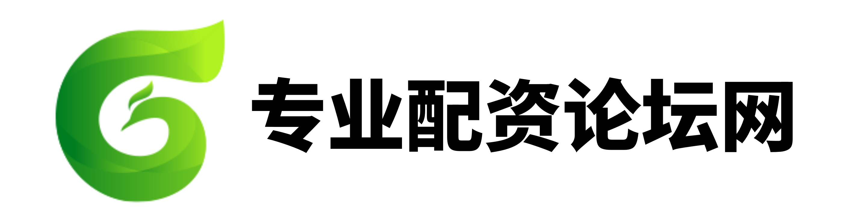 广升网配资-广升网配资官网-专业的股票配资-配资平台APP下载